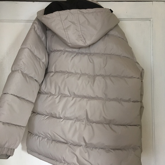 Canada Weather Gear Polar Vortex Super Triple Goose Exploration Jacket, XL - Picture 4 of 14